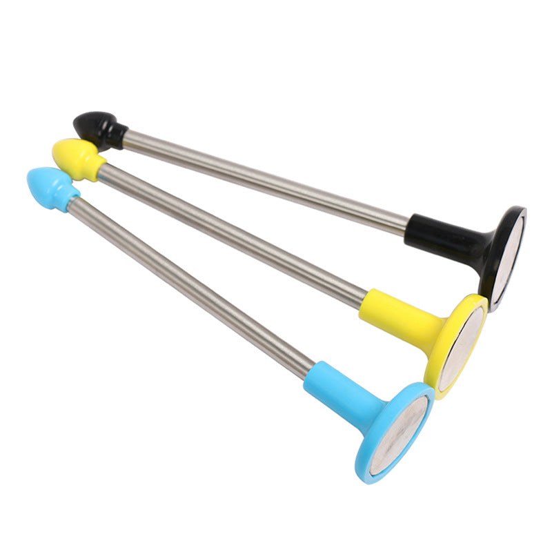 Golf Swing & Alignment Indicator  Tool