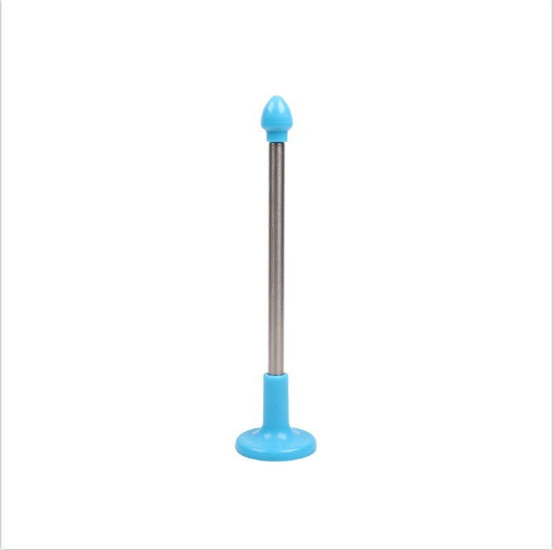 Golf Swing & Alignment Indicator  Tool