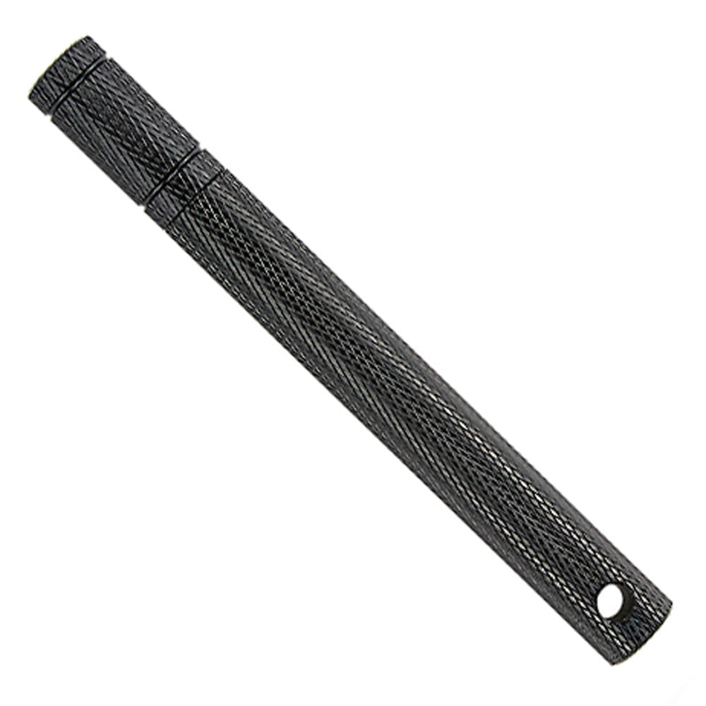 Golf Club Groove Cleaner