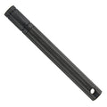 Golf Club Groove Cleaner
