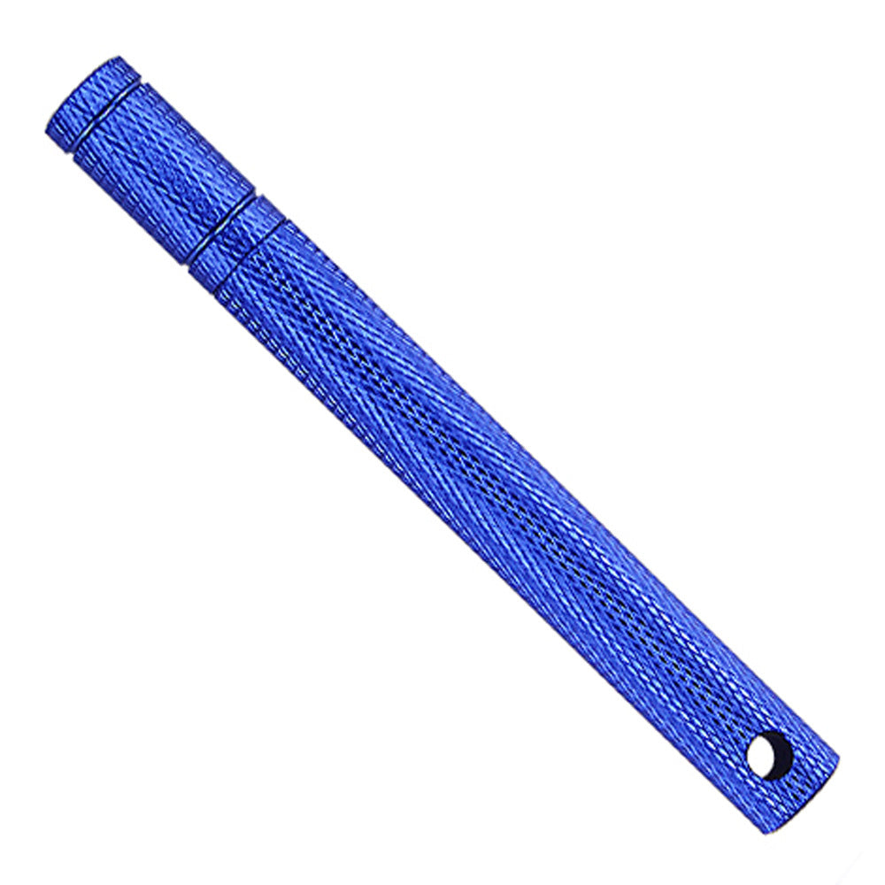 Golf Club Groove Cleaner