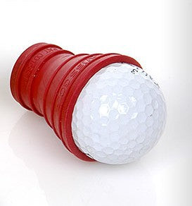 Golf Ball Pick Up Tool - Korean Style