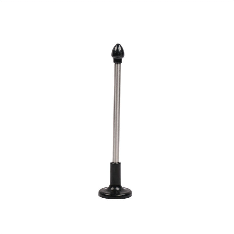 Golf Swing & Alignment Indicator  Tool