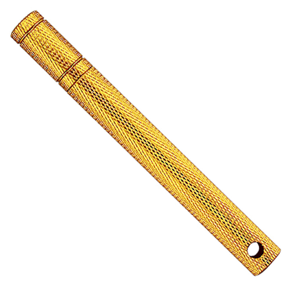 Golf Club Groove Cleaner