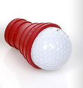 Golf Ball Pick Up Tool - Korean Style