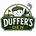 Duffer's Den - Home