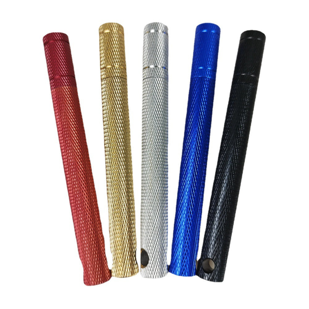 Golf Club Groove Cleaner
