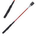 DAIYA Golf TR-535 Golf Trainer Diamond Swing 535 Indoor Golf Practice Tool Practice Club Golf Practice Bat Golf Swing Practice Machine Golf Stick