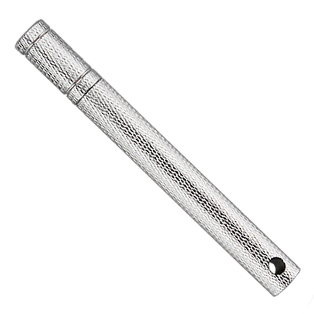 Golf Club Groove Cleaner