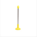 Golf Swing & Alignment Indicator  Tool