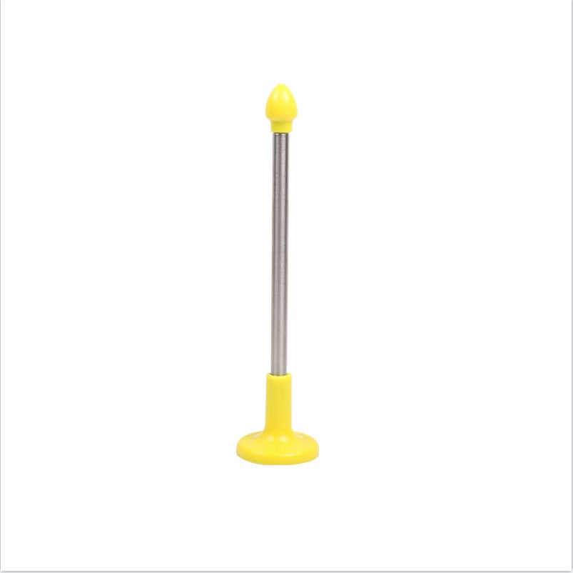 Golf Swing & Alignment Indicator  Tool