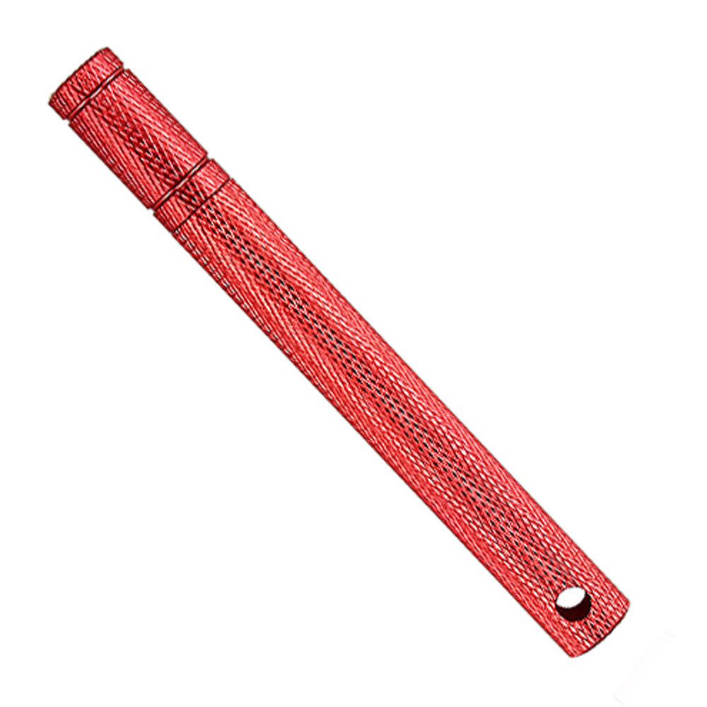 Golf Club Groove Cleaner