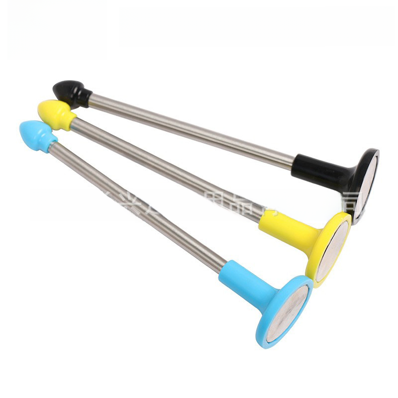 Golf Swing & Alignment Indicator  Tool